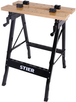 STIER 904403