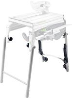 Festool CS 50 KB Klappbeine