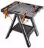 Worx WX051