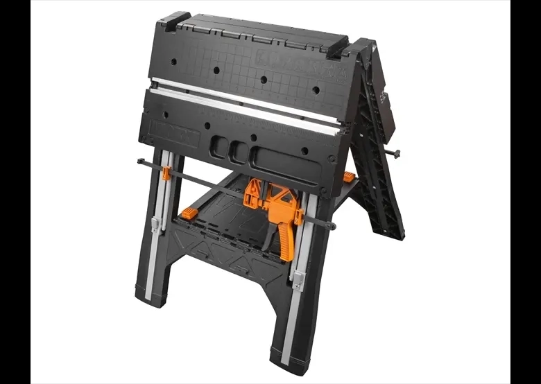 Worx WX051