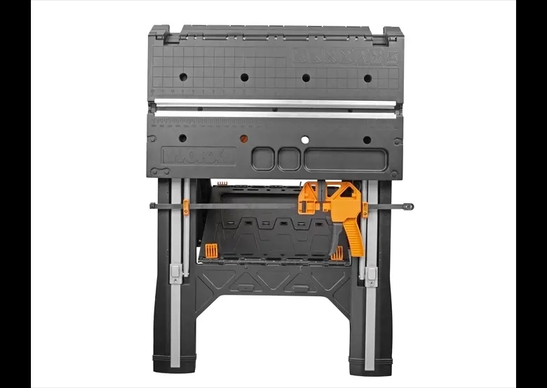 Worx WX051
