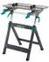 Wolfcraft MASTER 750 ERGO 6871000