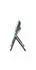 Wolfcraft MASTER 750 ERGO 6871000