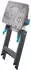 Wolfcraft MASTER 750 ERGO 6871000