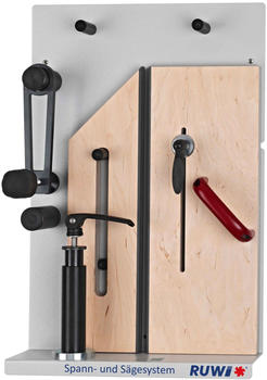 Maxxworld Sägesystem Set 1 (27300-1)