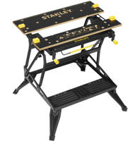 Zubeh&ouml;r - Werkbank Stst83800-1 - Stanley
