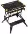 Stanley STST83800-1