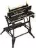 Stanley STST83800-1
