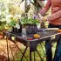 Worx Sidekick WX066