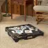 Worx Sidekick WX066