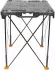 Worx Sidekick WX066