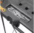 Worx Sidekick WX066