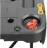 Worx Sidekick WX066