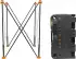 Worx Sidekick WX066