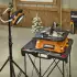 Worx Sidekick WX066