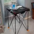 Worx Sidekick WX066