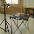 Worx Sidekick WX066