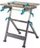 Wolfcraft MASTER 650 ERGO
