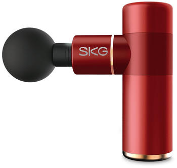 SKG F3-EN-Red