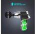 AsVIVA MGN2 Black Physiovibe 5 Massage Gun