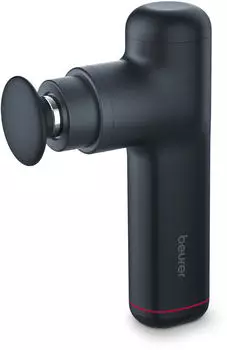 Beurer MG 79 Massage Gun Sensitive