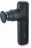 Massage Gun Sensitive