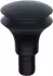 Beurer MG 79 Massage Gun Sensitive