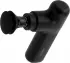 Beurer MG 79 Massage Gun Sensitive