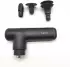 Beurer MG 79 Massage Gun Sensitive