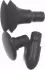 Beurer MG 79 Massage Gun Sensitive