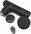 Beurer MG 79 Massage Gun Sensitive