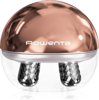 Rowenta Youth Facial Massager (LV6020F0)