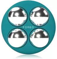 FOREO F1863, FOREO BEAR 2 body Evergreen Gr&ouml;n female