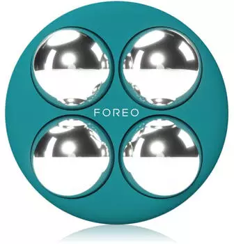 Foreo Bear 2 Body Evergreen