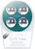 Foreo Bear 2 Body Evergreen