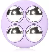 FOREO F1856, FOREO BEAR 2 body Lavender Lila female