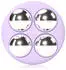Foreo Bear 2 Body Lavender