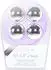 Foreo Bear 2 Body Lavender