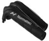 Hyperice Normatec 3 Arm Attachment - Pair (22822671) Schwarz