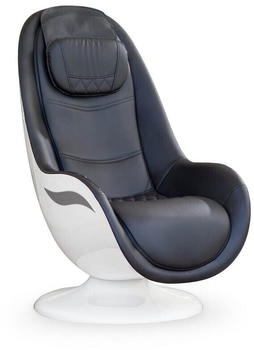 Medisana Lounge Chair RS 660