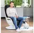 Medisana Lounge Chair RS 660