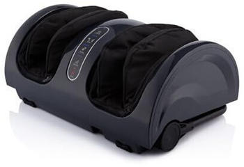 Medivon Pure Complete Total Shiatsu Fußmassagegerät