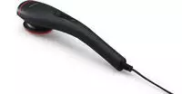 Beurer Massageger&auml;t m.Waermefunktion MG 24 (102.56)