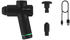 Hyperice Hypervolt Go 2 black