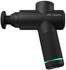 Hyperice Hypervolt Go 2 black