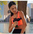 Hyperice Hypervolt Go 2 black