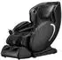 Home Deluxe Sono Massagesessel schwarz