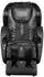 Home Deluxe Sono Massagesessel schwarz