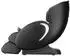 Home Deluxe Sono Massagesessel schwarz