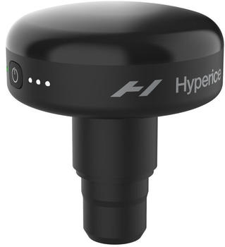 Hyperice Hypervolt Heated Head Attachment